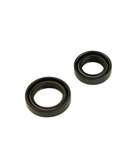 JOINT SPI VILO SCOOTER ADAPT. SPEEDFIGHT/TREKKER/BUXY/VIVACITY (PR)