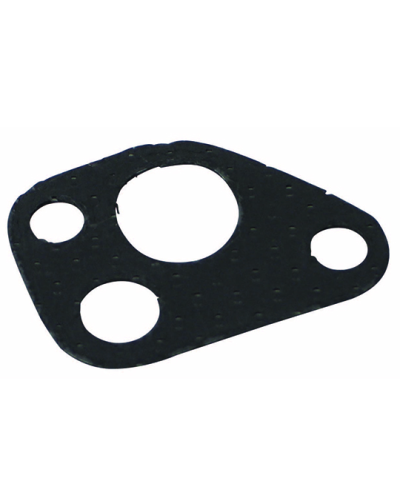 JOINT POT CYCLO ADAPT. SOLEX