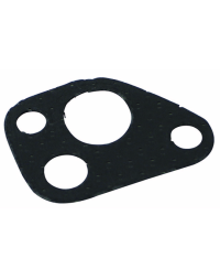 JOINT POT CYCLO ADAPT. SOLEX