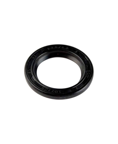 JOINT SPI VILO CYCLO ADAPT. SOLEX (X1)