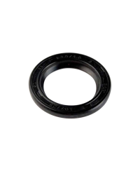 JOINT SPI VILO CYCLO ADAPT. SOLEX (X1)