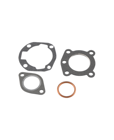 JOINT H.M. CYCLO TEKNIX ADAPT. 103 AIR/FOX (POCHETTE)