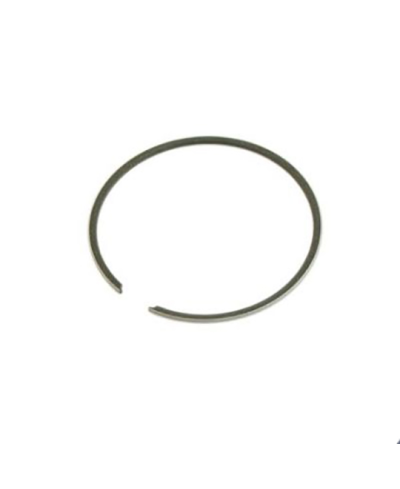 SEGMENT CYCLO AIRSAL ADAPT. MBK 51 (P/CYL AIRSAL T6) (X1)