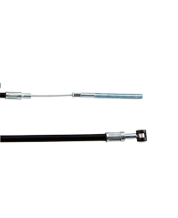 TRANSMISSION/CABLE FREIN CYCLO TEKNIX AV ADAPT. PEUGEOT FOX/FXR