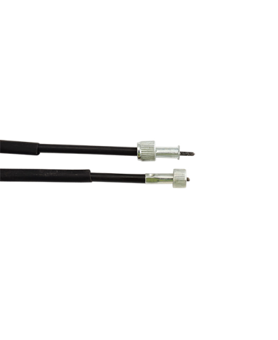 TRANSMISSION/CABLE COMPTEUR MECABOITE TEKNIX ADAPT. XLIMIT/DT50 R