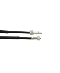TRANSMISSION/CABLE COMPTEUR MECABOITE TEKNIX ADAPT. XLIMIT/DT50 R