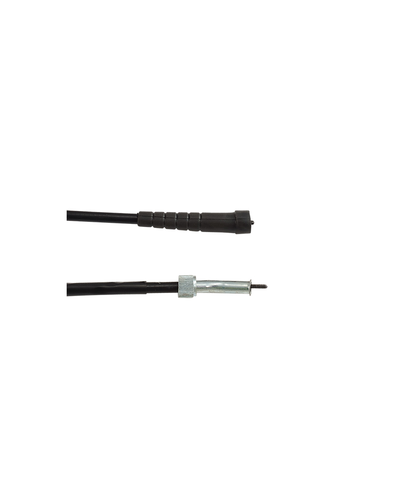 TRANSMISSION/CABLE COMPTEUR MECABOITE TEKNIX ADAPT. XP6/XPS
