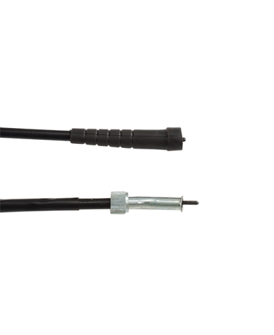 TRANSMISSION/CABLE COMPTEUR MECABOITE TEKNIX ADAPT. XP6/XPS