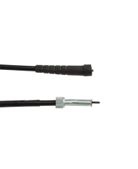 TRANSMISSION/CABLE COMPTEUR MECABOITE TEKNIX ADAPT. XP6/XPS