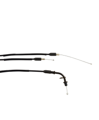 TRANSMISSION/CABLE GAZ MECABOITE TEKNIX ADAPT. XPOWER/TZR