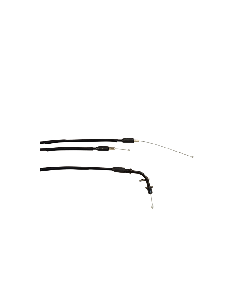 TRANSMISSION/CABLE GAZ MECABOITE TEKNIX ADAPT. XPOWER/TZR