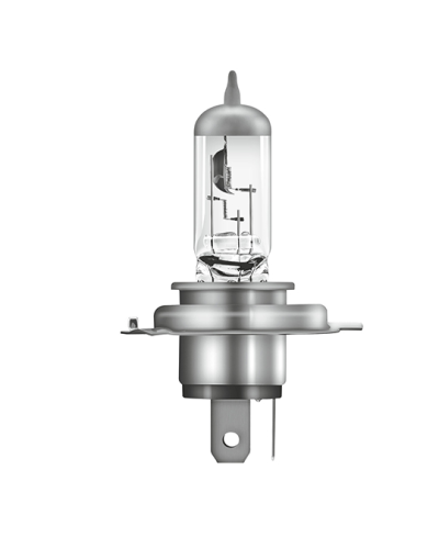 LAMPE/AMPOULE 12V 35/35W (PX43T) HS1 OSRAM PROJECTEUR