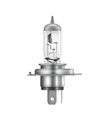 LAMPE/AMPOULE 12V 35/35W (PX43T) HS1 OSRAM PROJECTEUR