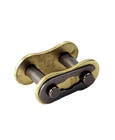 ATTACHE RAPIDE MECABOITE 428 TX IRIS STANDARD