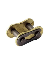 ATTACHE RAPIDE MECABOITE 428 TX IRIS STANDARD