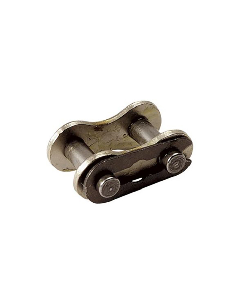 ATTACHE RAPIDE MECABOITE 420 RX IRIS RACING