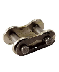 ATTACHE RAPIDE MECABOITE 420 RX IRIS RACING