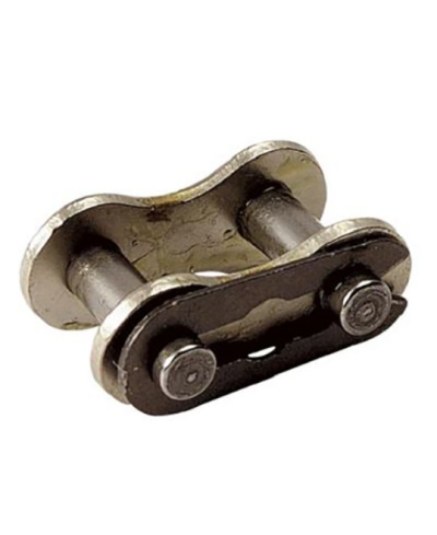 ATTACHE RAPIDE MECABOITE 428 RX IRIS RACING