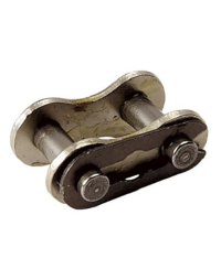 ATTACHE RAPIDE MECABOITE 428 RX IRIS RACING