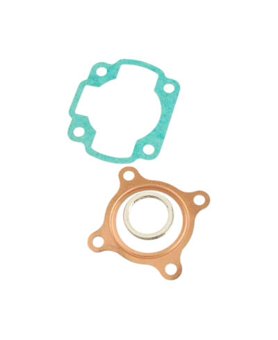 JOINT H.M. SCOOTER TEKNIX ADAPT. OVETTO/NEOS/SR50/EVOLIS/BIG MAX/MACH G/JOG R POCHETTE)