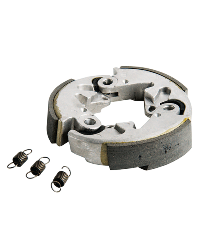 MACHOIRE POULIE EMBRAYAGE CYCLO TUN'R ADAPT. 103 SPX/RCX ALLEGEE ORIGINE ET DOPPLER (X3)