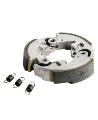 MACHOIRE POULIE EMBRAYAGE CYCLO TUN'R ADAPT. 103 SPX/RCX ALLEGEE ORIGINE ET DOPPLER (X3)