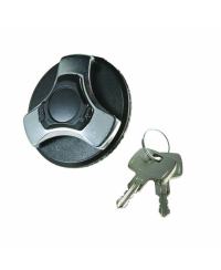 BOUCHON ESSENCE MECABOITE TUN'R ADAPT. RIEJU RS1/SPIKE (2 CLES)