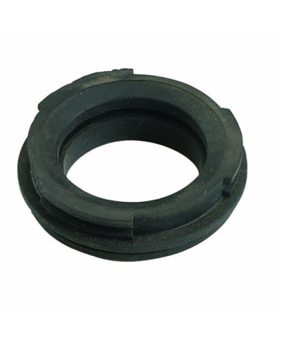 MANCHON FILTRE A AIR SCOOTER ADAPT. BOOSTER/BW'S/STUNT/SLIDER/ROCKET