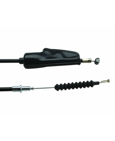 TRANSMISSION/CABLE EMBRAYAGE MECABOITE TEKNIX ADAPT. XP6/XPS/SMT/XP7/NK7