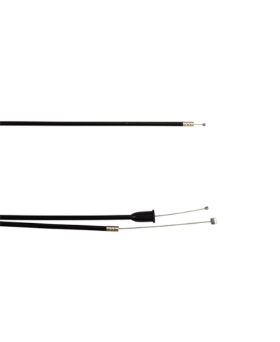 TRANSMISSION/CABLE GAZ MECABOITE TEKNIX ADAPT. RIEJU RMX