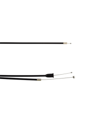 TRANSMISSION/CABLE GAZ MECABOITE TEKNIX ADAPT. RIEJU RMX