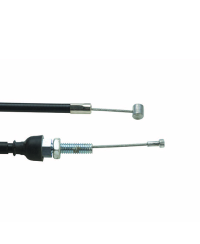 TRANSMISSION/CABLE EMBRAYAGE MECABOITE ADAPT. SUZUKI RMX/SMX