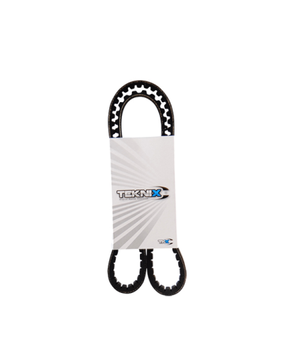 COURROIE CYCLO TEKNIX ADAPT. 103 FOX/FXR/WALLAROO CRANTE (1173X16)