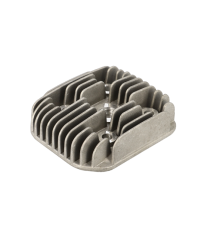 CULASSE SCOOTER TEKNIX ADAPT. BOOSTER/BW'S/STUNT/SLIDER/ROCKET/NEXT/NG