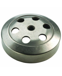 TAMBOUR/CLOCHE EMBRAYAGE SCOOTER TEKNIX ADAPT. BOOSTER/BW'S/NITRO/AEROX (D107)