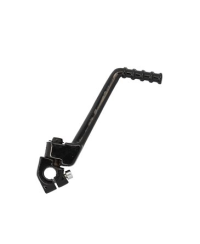 KICK DEMARRAGE MECABOITE TEKNIX ADAPT. DERBI SENDA EURO2/EURO3/EURO4 ACIER NOIR