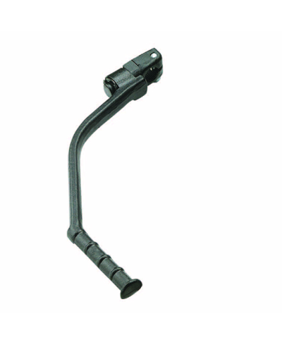 KICK DEMARRAGE MECABOITE TEKNIX ADAPT. SUZUKI RMX/SMX ACIER NOIR