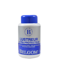 BELGOM LUSTREUR 250ML