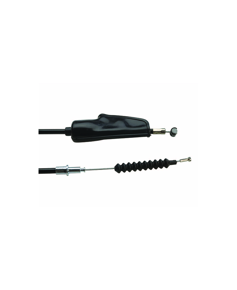 TRANSMISSION/CABLE EMBRAYAGE MECABOITE TEKNIX ADAPT. XP6/XPS/SMT/XP7/NK7
