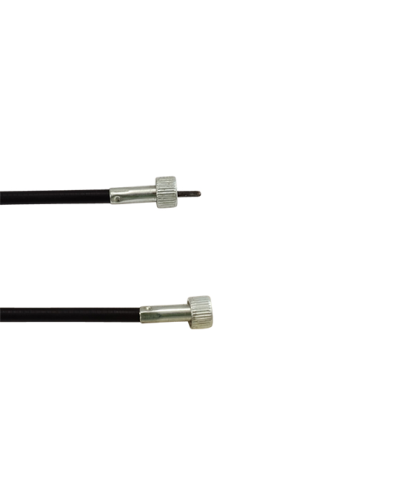 TRANSMISSION/CABLE COMPTEUR CYCLO TEKNIX ADAPT. FOX PRO/103 SPX/RCX GROS CARRE