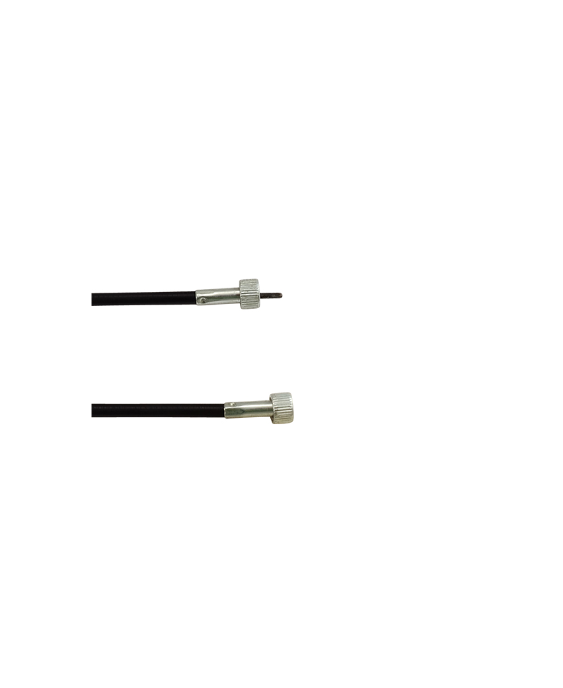 TRANSMISSION/CABLE COMPTEUR CYCLO TEKNIX ADAPT. FOX PRO/103 SPX/RCX GROS CARRE