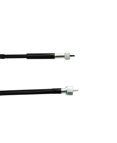 TRANSMISSION/CABLE COMPTEUR CYCLO TEKNIX ADAPT. 103 FOX/FXR