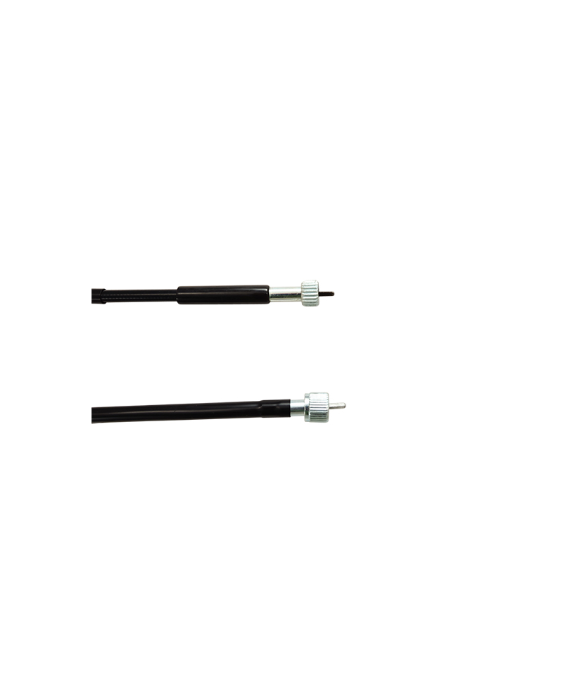 TRANSMISSION/CABLE COMPTEUR CYCLO TEKNIX ADAPT. 103 FOX/FXR