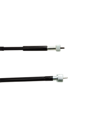 TRANSMISSION/CABLE COMPTEUR CYCLO TEKNIX ADAPT. 103 FOX/FXR