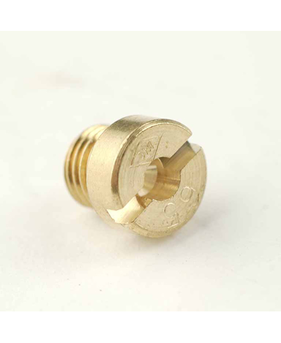 GICLEUR PHBN/PHVA  65          (DIAM. 6)