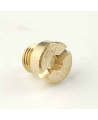 GICLEUR PHBN/PHVA  65          (DIAM. 6)