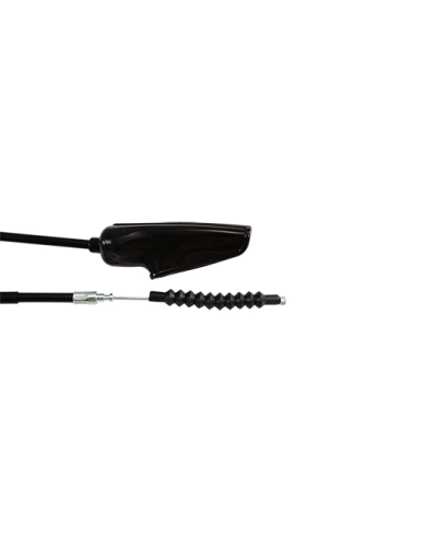 TRANSMISSION/CABLE EMBRAYAGE MECABOITE TEKNIX ADAPT. DERBI SENDA EURO2