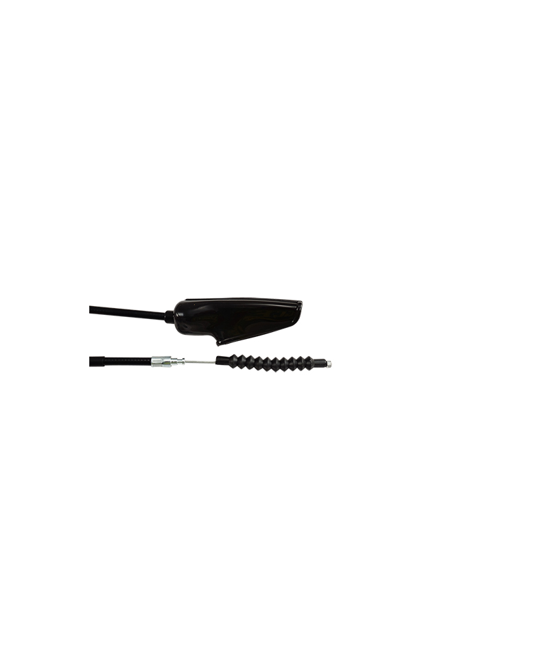 TRANSMISSION/CABLE EMBRAYAGE MECABOITE TEKNIX ADAPT. DERBI SENDA EURO2