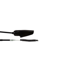 TRANSMISSION/CABLE EMBRAYAGE MECABOITE TEKNIX ADAPT. DERBI SENDA EURO2