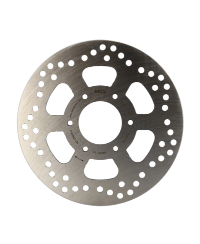 DISQUE FREIN MECABOITE AR NG ADAPT. XR7/NK7/RS 125/TUONO 125 (D.220)